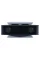 Бандл Ігрова консоль Sony PlayStation Digital Edition (God of War Ragnarok)+HD Camera для Sony PS5